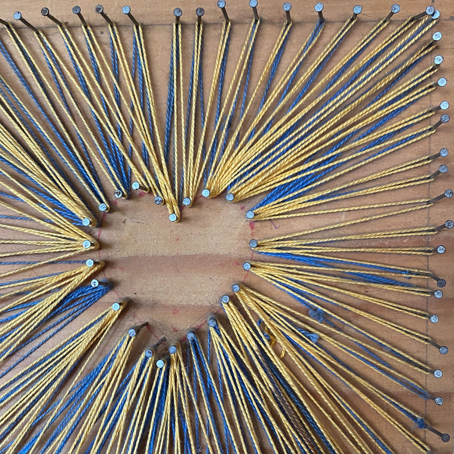 Exploring Materials & Methods, 1st-5th Grades, Fridays
