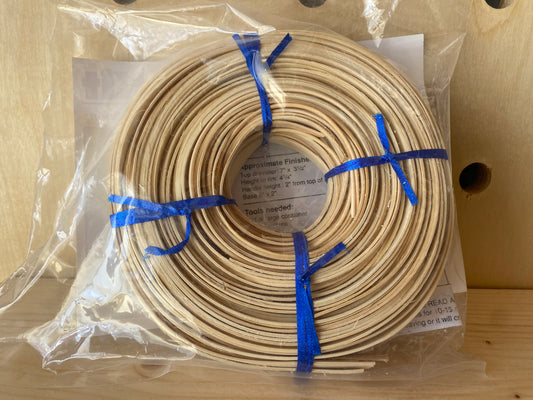 Jadvick Little Tote Basket Kit