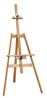 Navajo Easel