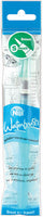 Niji Waterbrush Small Round