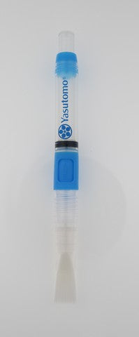 Niji Waterbrush Premier Flat