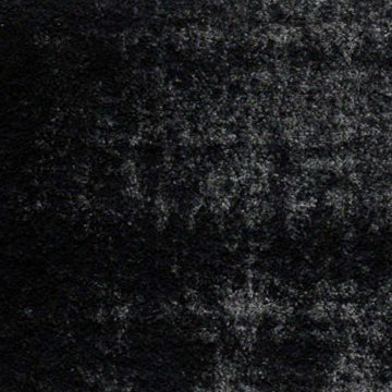 CfM Magnetite watercolor