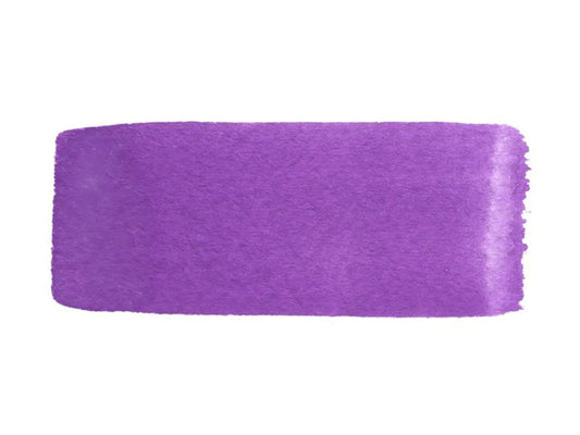 CfM Mineral Violet
