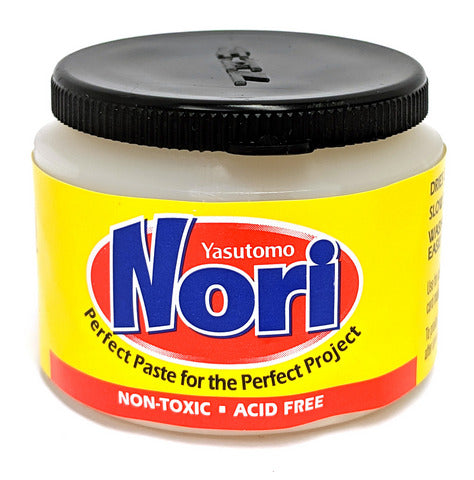 Nori Paste (1.84 oz)