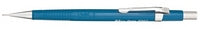 Sharp Mechanical Pencil 0.7mm