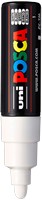 Posca PC-7M Paint Marker Broad Bullet