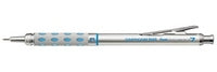 Graph Gear 1000 Automatic Drafting Pencil 0.7mm