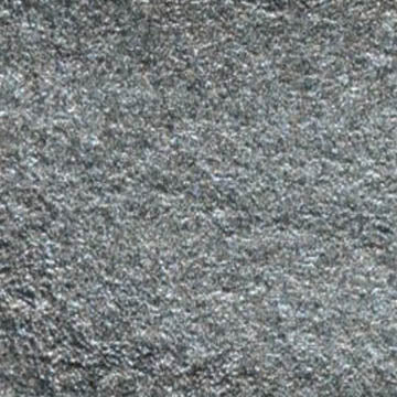 CfM Paliochrome Blue Silver