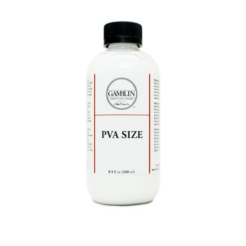 Poly Vinyl Acetate, 8.5oz