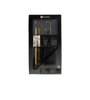Suzuri Stone Sumi Kit