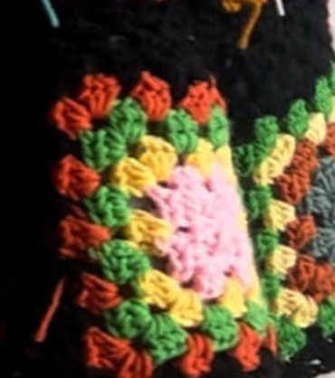 Beginner Crochet; Tuesdays, 5:30pm (drop-in)
