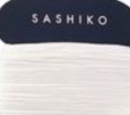 Daruma Thread (available in assorted colors)