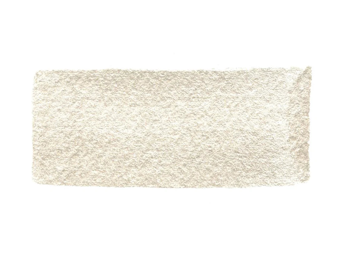 CfM Silver watercolor