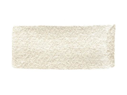 CfM Silver watercolor