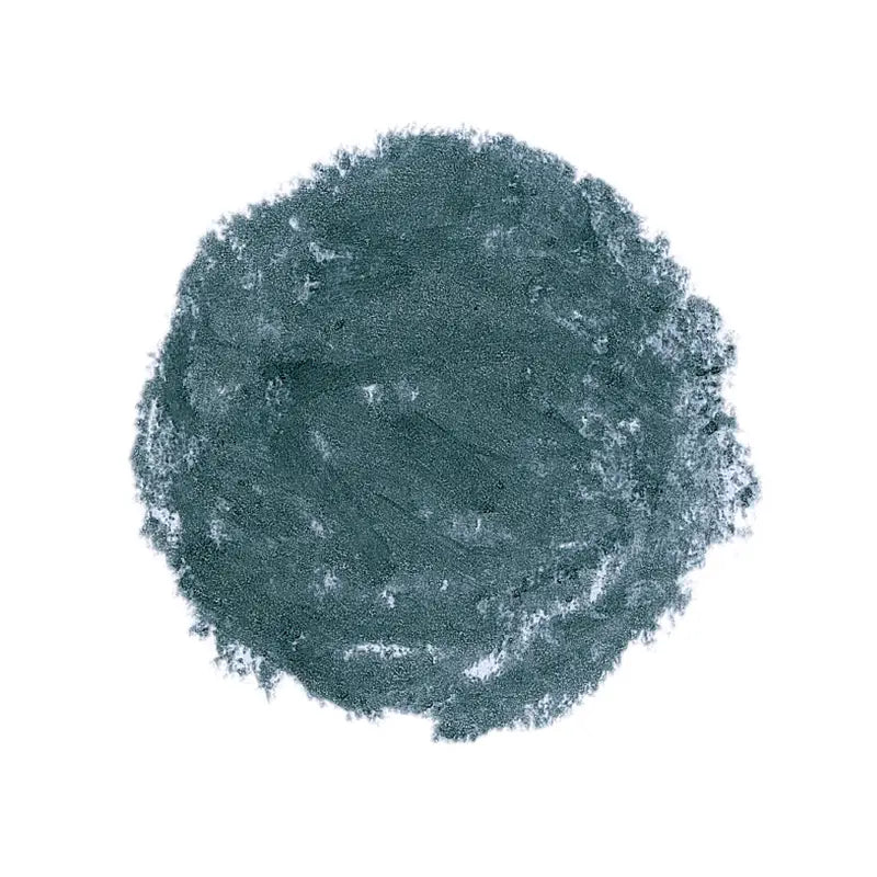 Wax Crayon, Silver - single