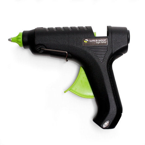 Surebonder High Temperature Regular Hot Glue Gun