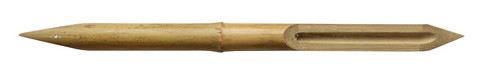 Bamboo Sketch Pen Large