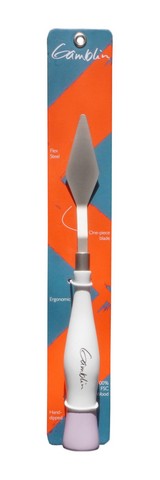 The Raymond Palette Knife