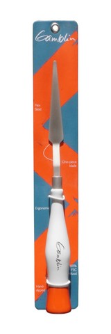 The Robert Palette Knife