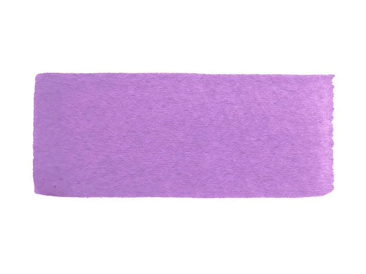 CfM Ultramarine Pink watercolor