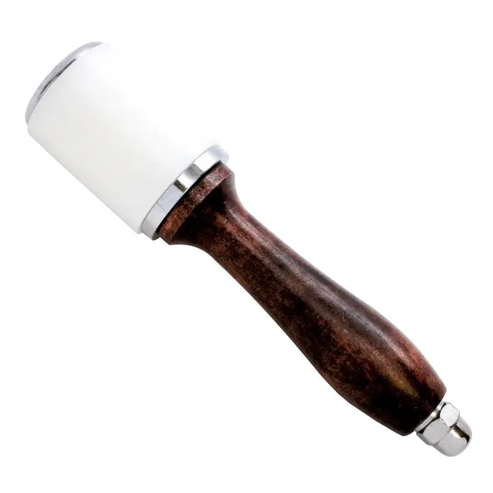 Mini Stamping Maul / Mallet