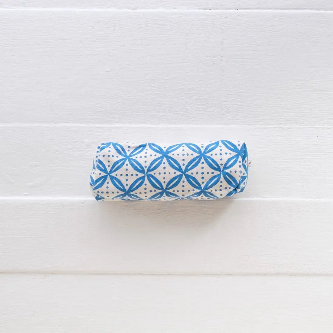 Pencil Case by Rise Beyond the Reef