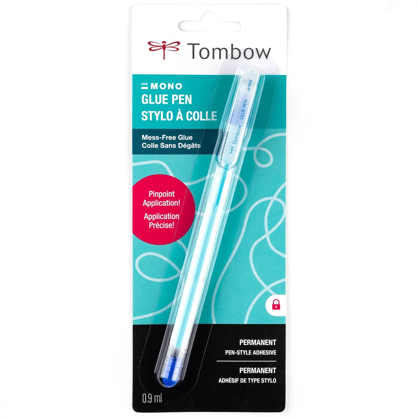 Mono Glue Pen