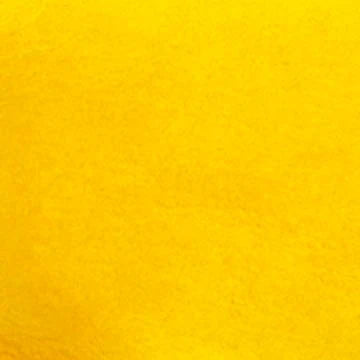 CfM Turmeric watercolor