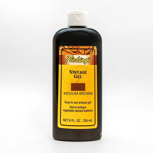 Feibings Vintage Gel; 8 oz
