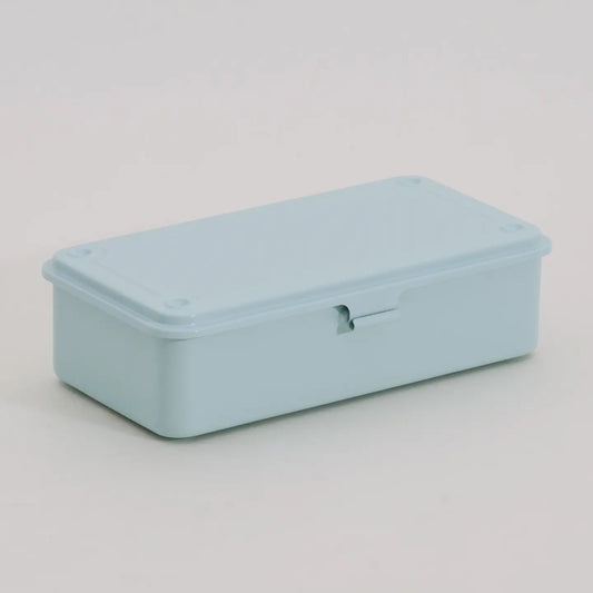 Toyo Steel Stackable Box T-190