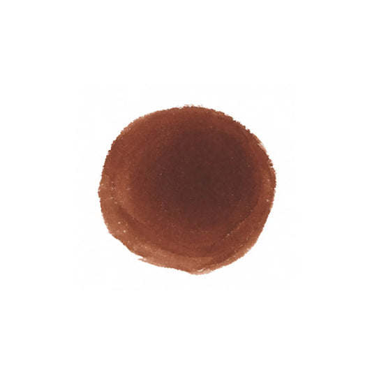 Higgins Sepia Calligraphy Ink