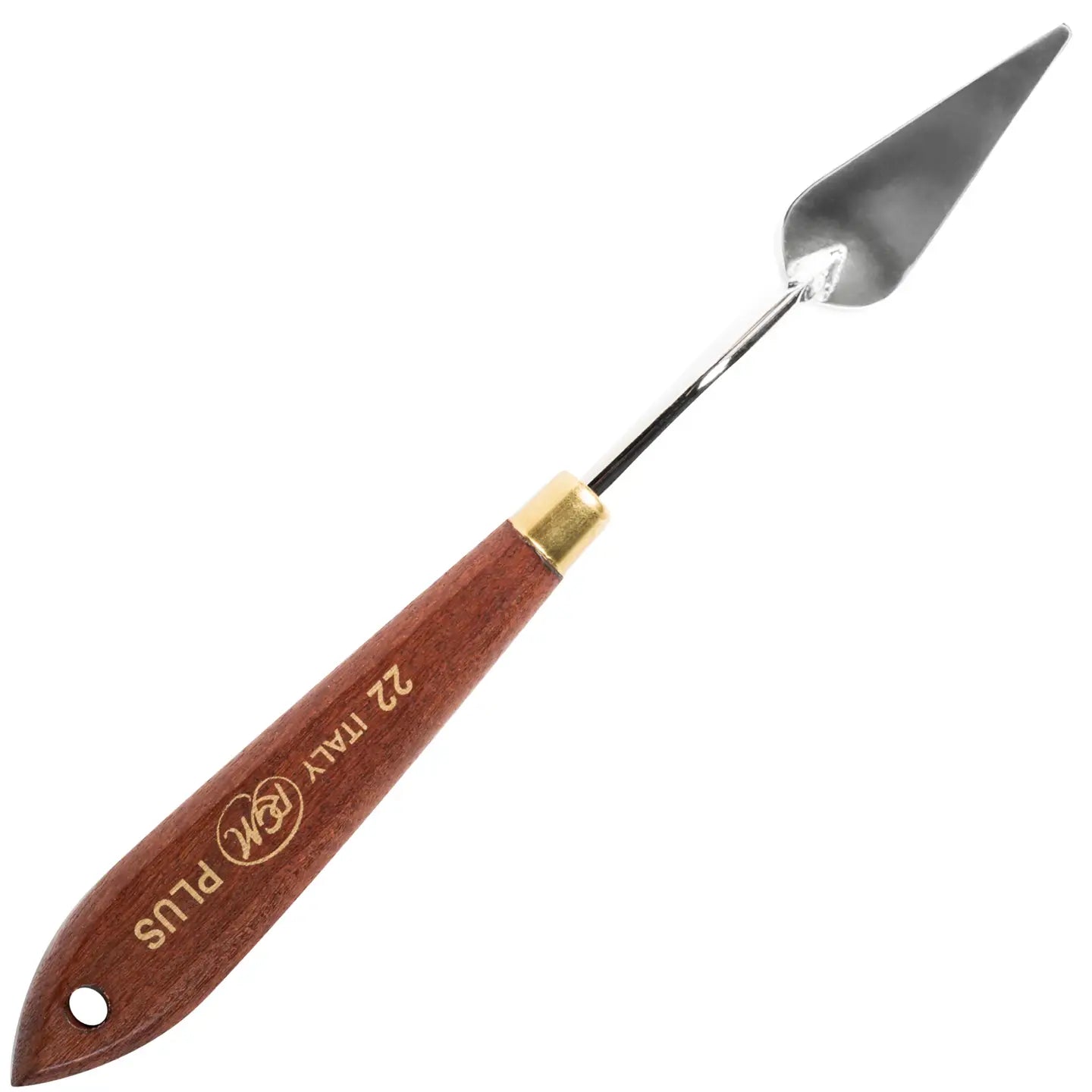 RGM #022 Palette Knife