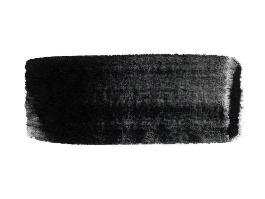 CfM Magnetite watercolor