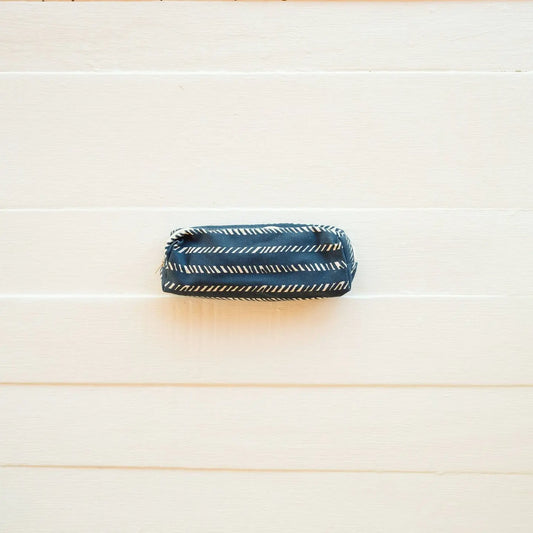 Pencil Case by Rise Beyond the Reef