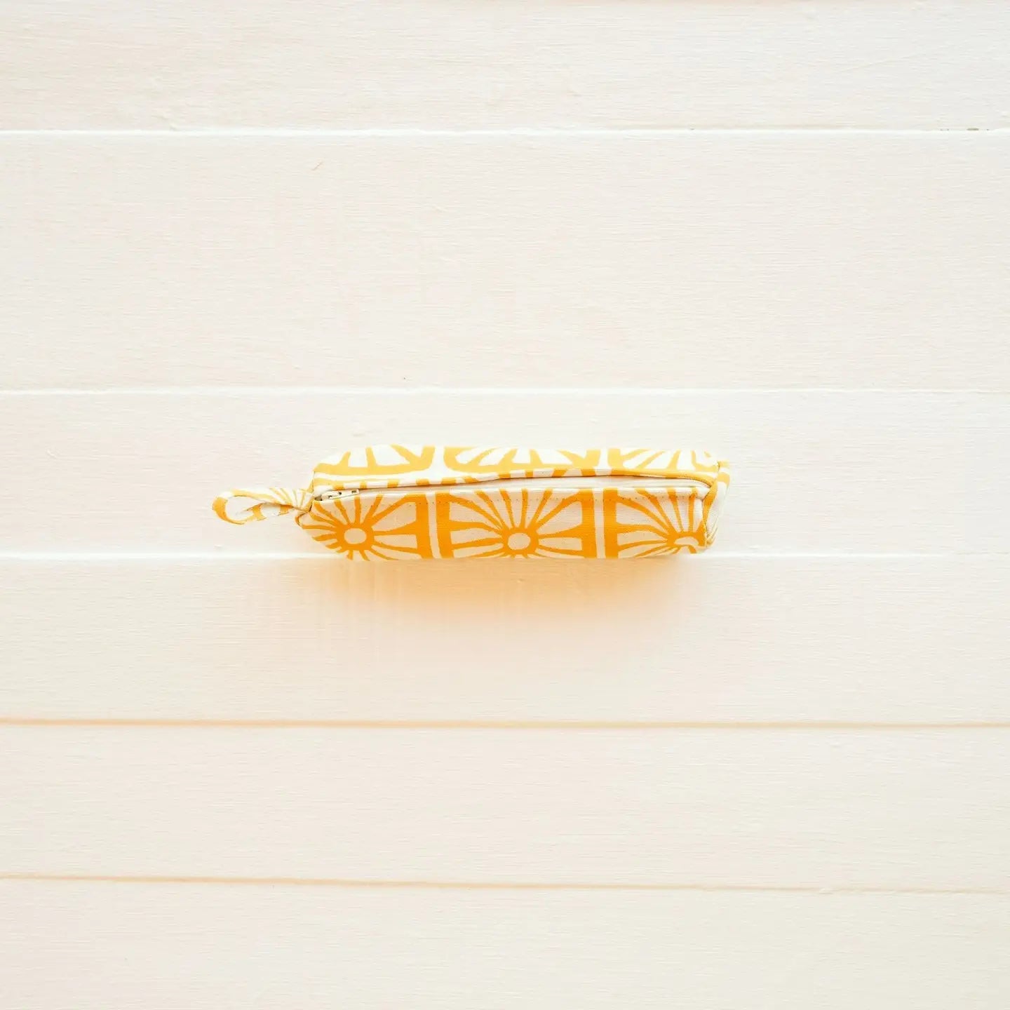 Pencil Case by Rise Beyond the Reef
