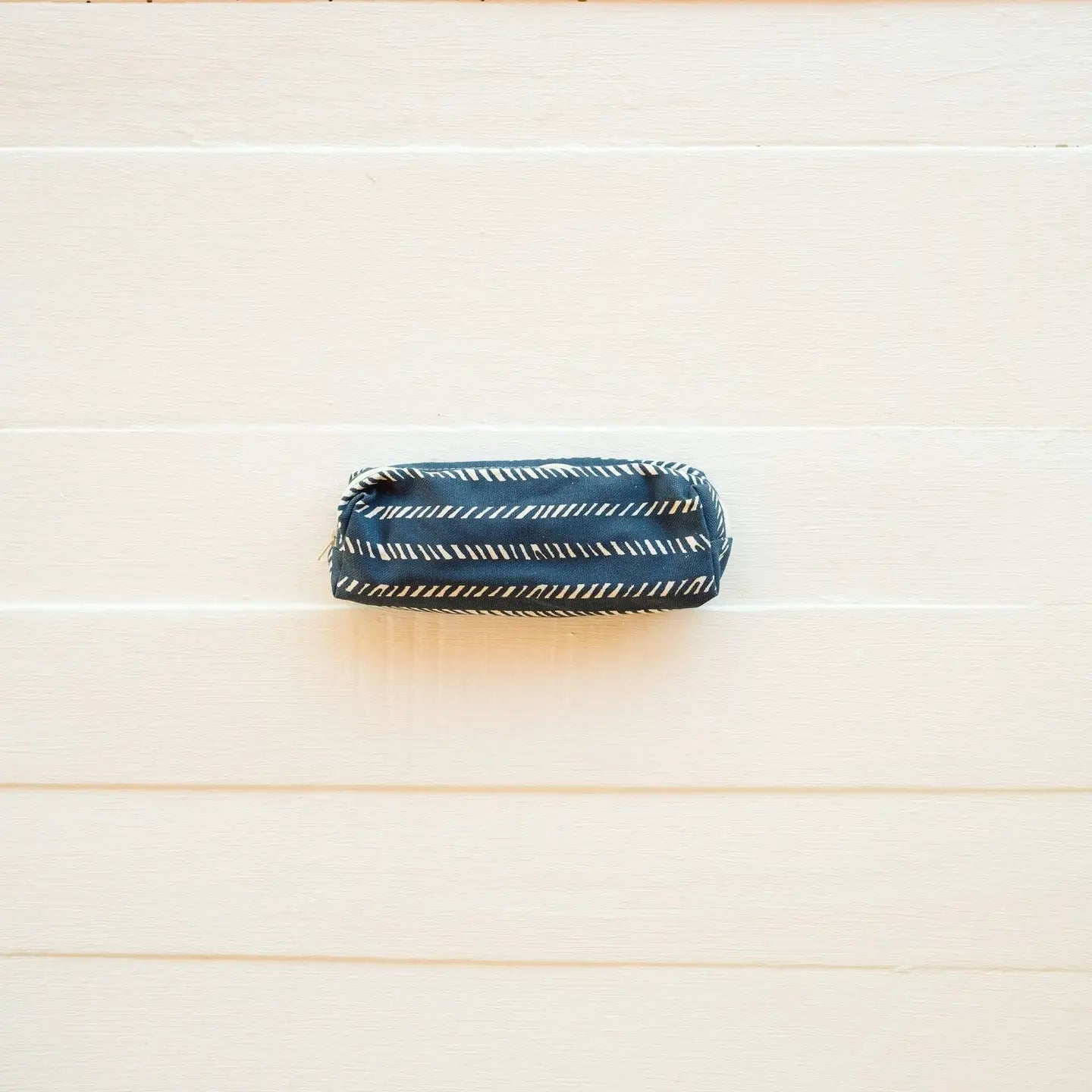 Pencil Case by Rise Beyond the Reef