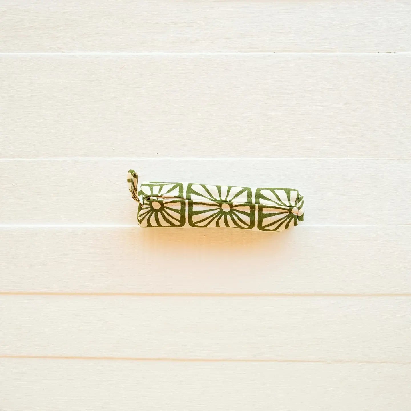 Pencil Case by Rise Beyond the Reef