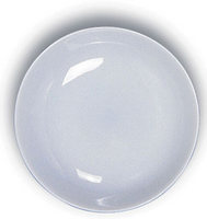 Porcelain Painting Dish (3.5")