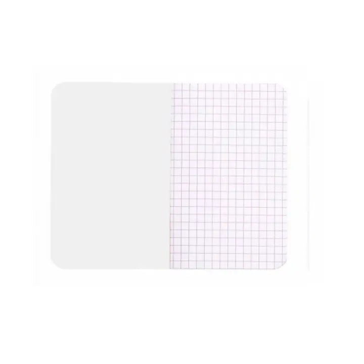 Rhodia Classic Notebook 3 X 4.75 (graph)