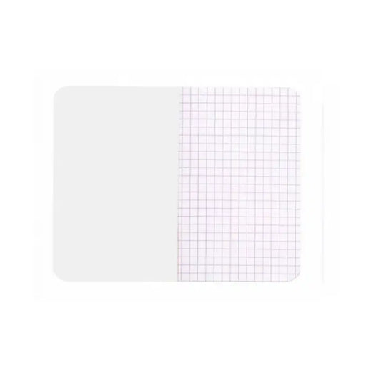 Rhodia Classic Notebook 3 X 4.75 (graph)