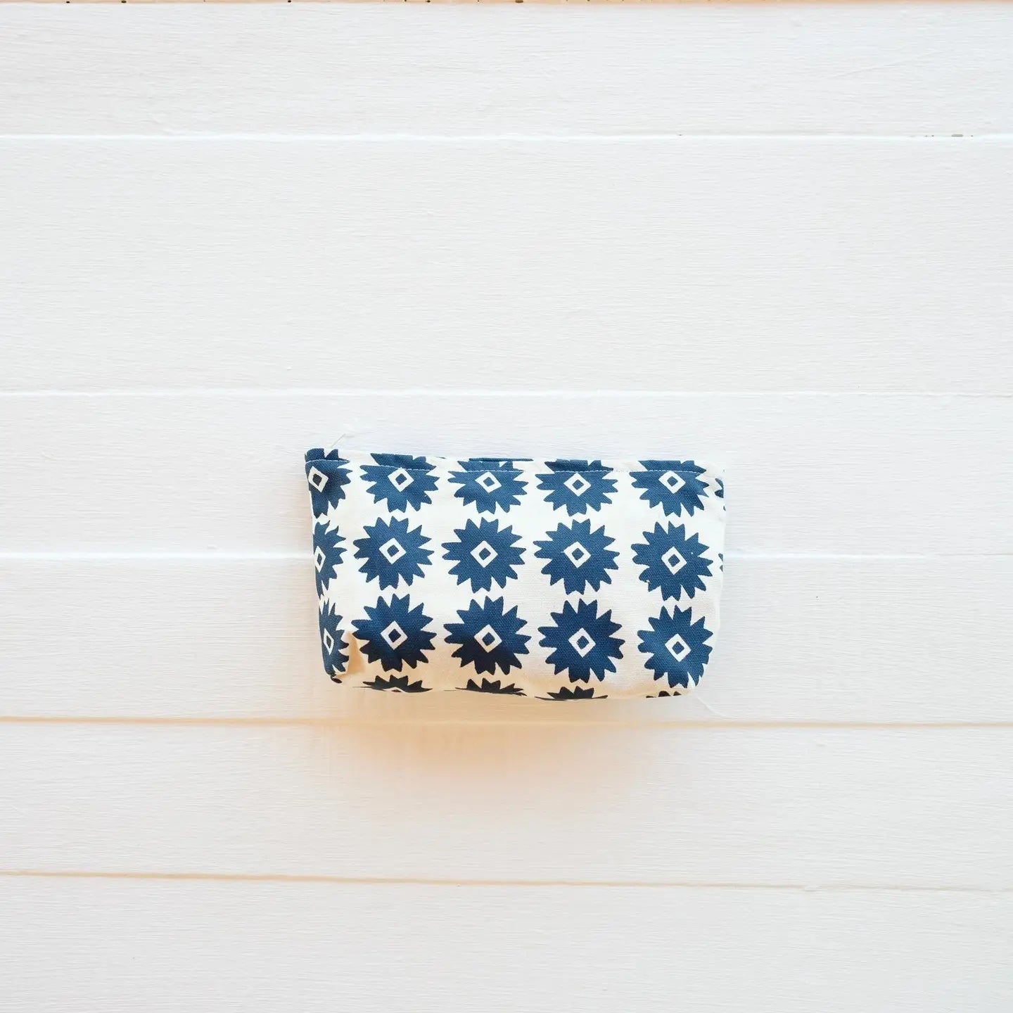 Large Pencil Pouch by Rise Beyond the Reef