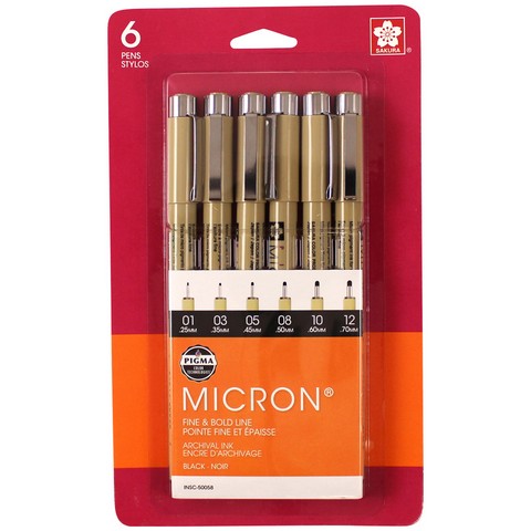 Draw & Write