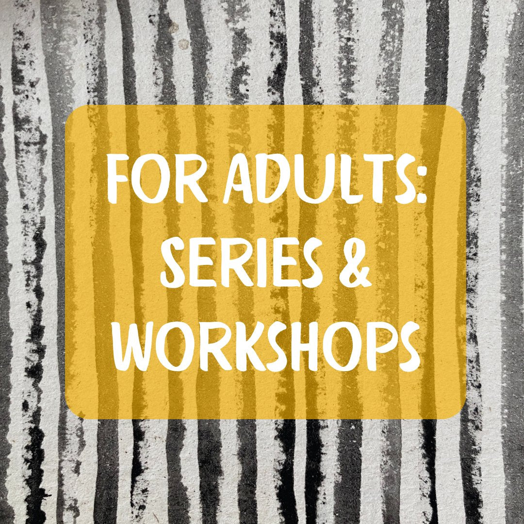 For Adults