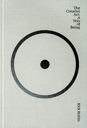 Books & Resources