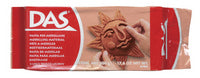Das Prang Clay 1.1lb -- Terra Cotta