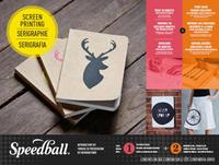 Screen Printing Kit