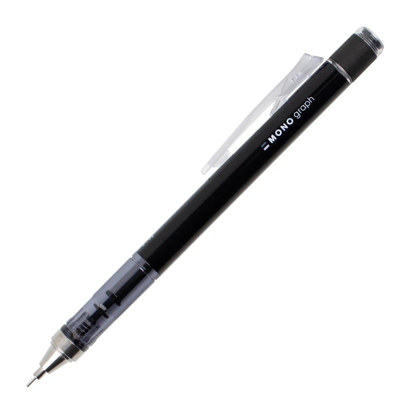 Mono Mechanical Pencil 0.5mm