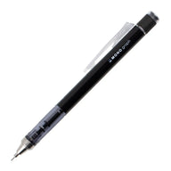 Mono Mechanical Pencil 0.5mm - Black