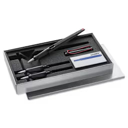 Joy Calligraphy Pens, Set of 5 Pieces
