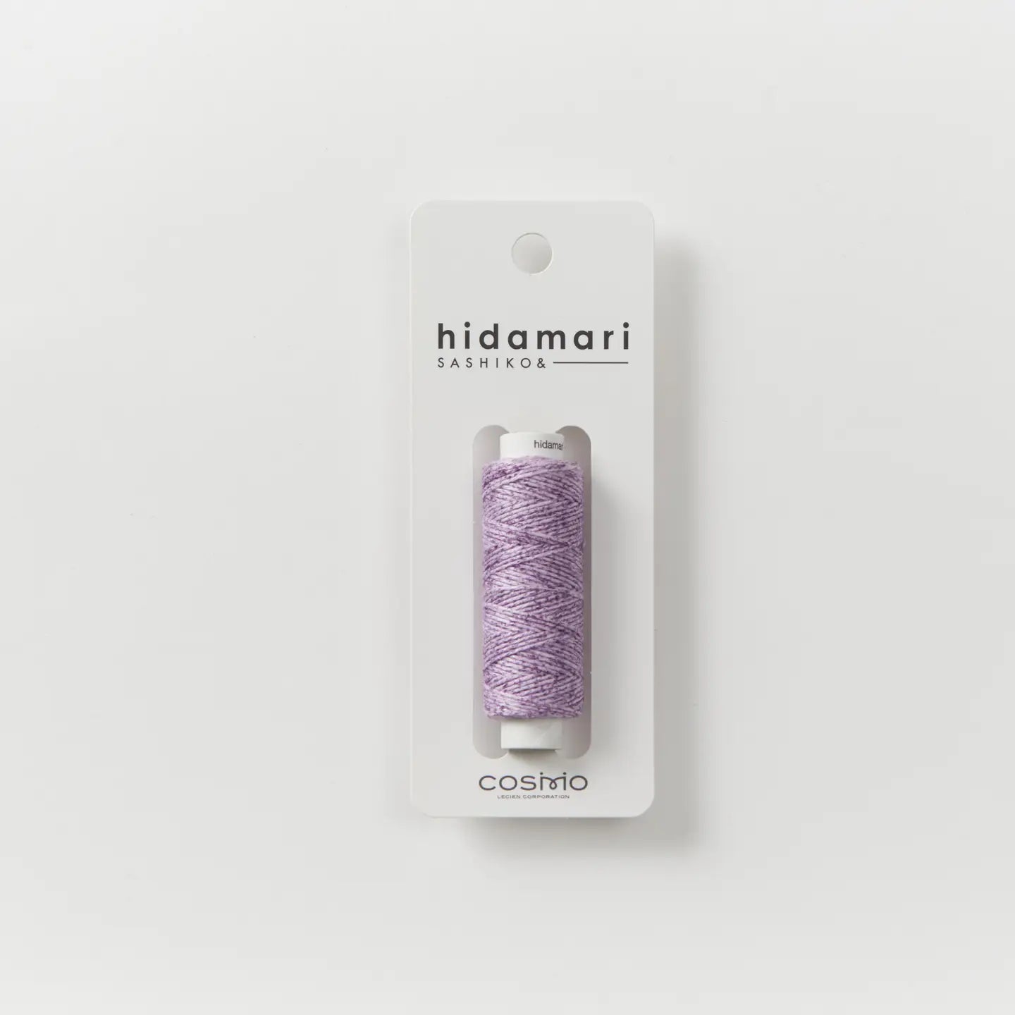 Cosmo Embroidery Thread (assorted colors)